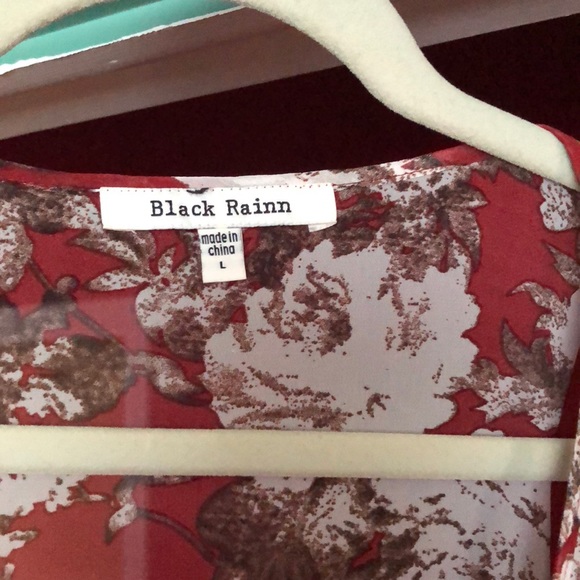 Shirt - Picture 2 of 2